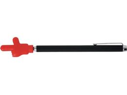 DOGYU юw_y bh 0 1405