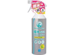 CCi X}[gr[ KXN[i[ 400ml 0 170277