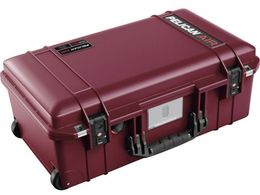 PELICAN 1535 GAgxP[X IbNXubh 015350-0080-175