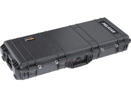 PELICAN OP[X LX^[t 1700  968~406~155