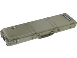 PELICAN OP[X LX^[t 1750 OD 1346~406~155