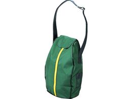 VQ}c gs# 0 1371 0 1371