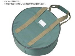 VQ}c C}XN gs15`20m 0 1401