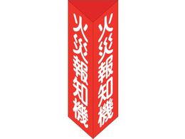 Ώ\ hW ΍Еm@ Op^Cv ΊE 