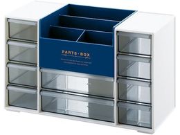 sZ p[c{bNX W F2550 0 13336