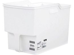 sZ ݂˒I{bNX X W F40105 0 15293