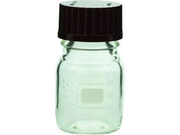 SIBATA ϔM˂т ԃLbvt 100mL 017200-1001A