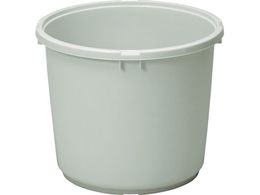 TONBO ̗e{100^ 0 1396