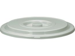 TONBO ̗et^75^ 0 1399