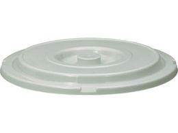 TONBO ̗et^40^ 0 1405