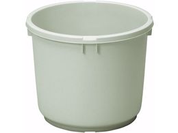 TONBO ̗e{30^ 0 1406