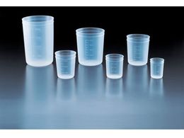 Tv PPfBXJbv200ml 1000 01666C