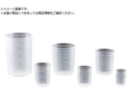 Tv PPfBXJbv500ml 250 01668C