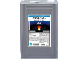 C`lP~JY NXpb^[ AX 18Kg 0 20462