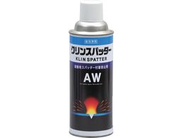 C`lP~JY NXpb^[ AW 420mL 0 20489