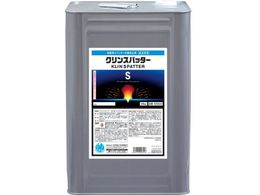 C`lP~JY NXpb^[ S 20Kg 0 20622