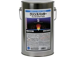 C`lP~JY NXpb^[ S 5Kg 0 20623