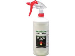 C`lP~JY NXpb^[ W-1000 1L 0 20692