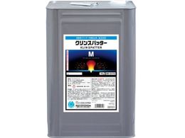 C`lP~JY NXpb^[ M 18Kg 0 20792