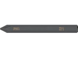 Wera  F ђʐpփrbg PH1 0 18160