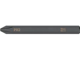 Wera  F ђʐpփrbg PH2 0 18161