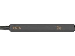 Wera  F ђʐpփrbg gNX15 0 18166