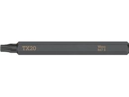 Wera  F ђʐpփrbg gNX20 0 18167