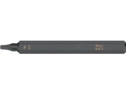 Wera  F ђʐpփrbg SQ1 0 18171
