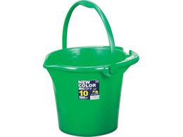 TONBO j[J[֗oPc10 O[ 0 2030