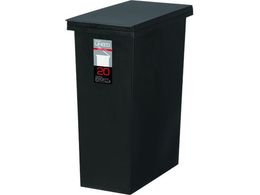 TONBO j[h I[vy[20 0 2006