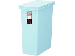 TONBO j[h I[vy[20 0 2007