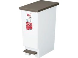 TONBO LXy_20^ 0 2009