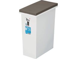 TONBO L^b`y[pbLt20^ 0 2010