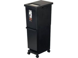 TONBO j[hʃX2i55S ubN 0 2038