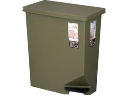 TONBO IEJE^[ɂuy_y[35 J[LO[ 0 2058