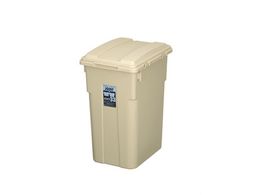 TONBO AJ[ʃy[33 J[Lx[W 0 2069