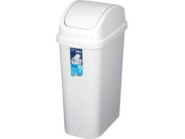 TONBO ZpXCO35 zCgO[ 0 2074