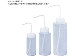 Tv ی^r L^Cv 500mL 0 2118