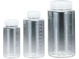 Tv NA[L{g 500ml 0 2015