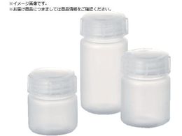 Tv PPTv{gL 50ml 0 2042