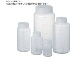 Tv PPTv{gL 100ml 0 2043