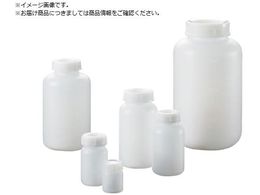 Tv PELr 250mL 100{ 02084C