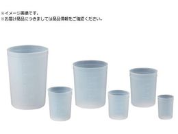 Tv |fBXJbv 200ml 1000 0 1991