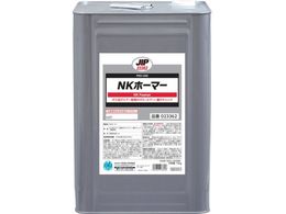 C`lP~JY NKz[}[ 15Kg 0 23362