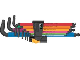 Wera  F Zp_`Zbg2 9{g C`TCY 0 22640