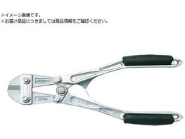 DOGYU A~{gNbp[ 300mmȂnh 0 2323