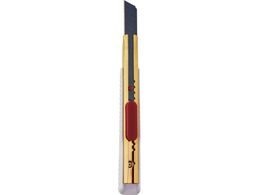 Ln M-002 EJb^[  n 022KZ0232