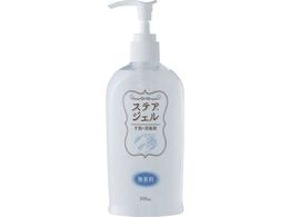 Jg XeAWF2 300ml 023-409706-00