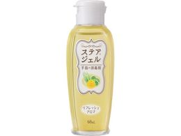 Jg XeAWFa tbVA} 60ml 023-409801-00