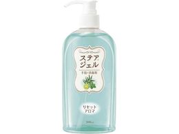Jg XeAWFc ZbgA} 300ml 023-409822-00